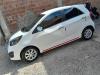 Kia Picanto 2013 Funny