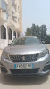 Peugeot 3008 2021 Active