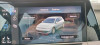 Volkswagen Golf 8 2022 Active