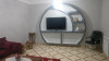 Vente Appartement F4 Blida Boufarik