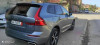 Volvo XC60 2019 XC60