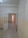 Location Niveau De Villa F2 Alger Bordj el kiffan