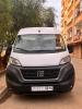 Fiat Ducato 2023