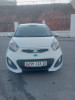 Kia Picanto 2013 Style