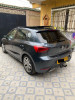 Seat Ibiza 2019 FR