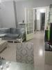 Vente Appartement F4 Blida Blida