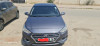 Hyundai Accent 2020 GL+