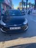 Hyundai Accent RB  5 portes 2019 