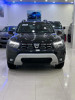 Dacia Duster 2023 Extreme