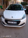 Peugeot 208 2019 Allure