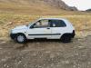 Renault Clio 1 1996 Clio 1