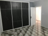 Location Niveau De Villa F3 Alger Hraoua