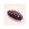 Fast Hair Brosse Chauffante - Fast Hair - 906 - Rose 