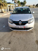 Renault Symbol 2016 Made In Bladi