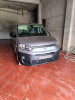 Fiat doblo 2024 2024