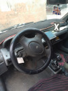 Renault Clio 1 1997 Clio moter essences express