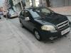 Chevrolet Aveo 5 portes 2010 LS+