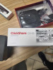 Barco ClickShare CX-30