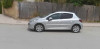 Peugeot 207 2009 Allure