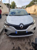 Renault Captur 2022 Captur