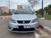 Seat Ibiza 2014 FR