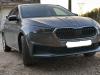 Skoda FABIA 2023 Ambition