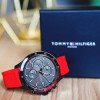 Montre Homme Tommy Hilfiger 1791722 original