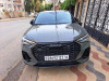 Audi Q3 2022 Pack S Line