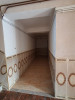 Vente Appartement F3 Chlef Tenes