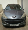 Peugeot 207 2009 