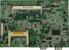 Industrial Motherboard NANO-LX-800-R12