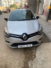 Renault Clio 4 2019 Limited 2