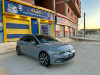 Volkswagen Golf 8 2020 STYLÉ +