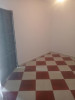 Location Appartement F3 Tizi Ouzou Ouaguenoun