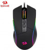 Claviers & souris Gaming Attack shark, Redragon