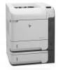 HP LaserJet Enterprise printer