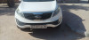 Kia Sportage 2014 Sportage