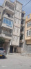 Vente Appartement F4 Setif Setif