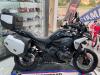 BMW R1300 GS 2024