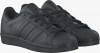 Adidas Original Caba la pointure 38.5/39 prix négociable 4900da