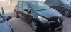 Renault Clio 4 2013 Clio 4