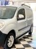 Renault Kangoo 2019 Kangoo