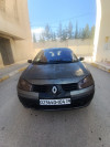 Renault Megane 2 2004 Megane 2