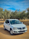 Dacia Logane 2013 