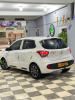 Hyundai Grand i10 2019 