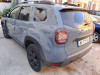 Dacia Duster 2024 Gold