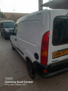 Renault Kangoo 2001 Kangoo