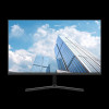 ECRAN DAHUA 24" M24-B201S 100HZ IPS