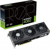 CARTE GRAPHIQUE RTX 4060 OC ASUS PROART 8GB 