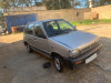 Suzuki Maruti 800 2006 Maruti 800